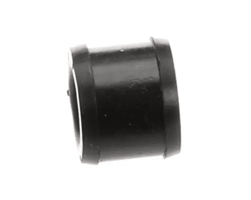 Taylor 084696 Seal Spinner Shaft