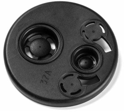 Taylor Simplified Pump Valve 053527