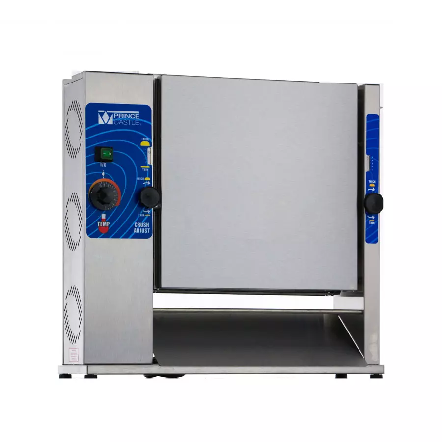 Commercial Toaster