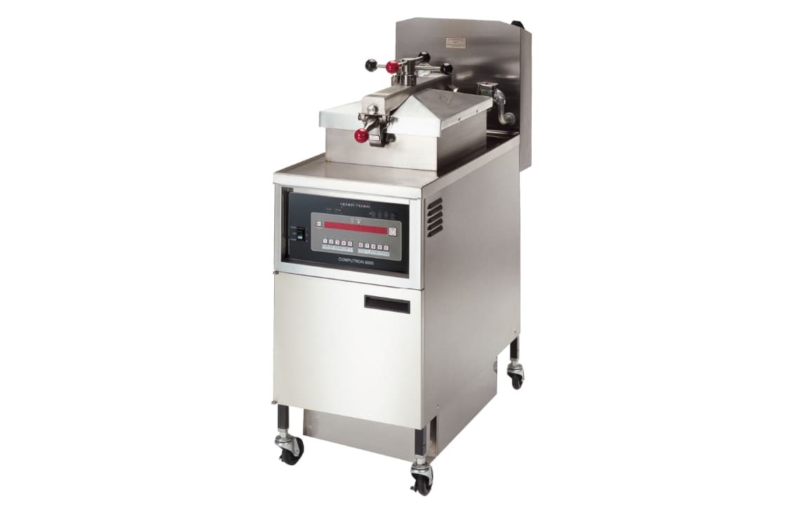 Equipment