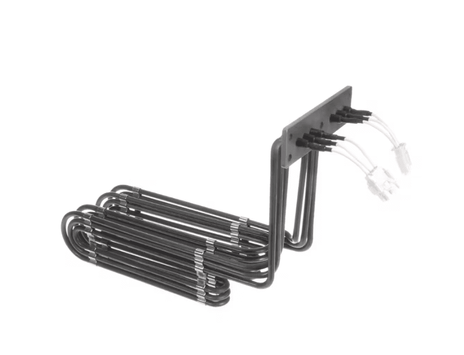 Pitco 50006609 Element, 208V, 7Kw