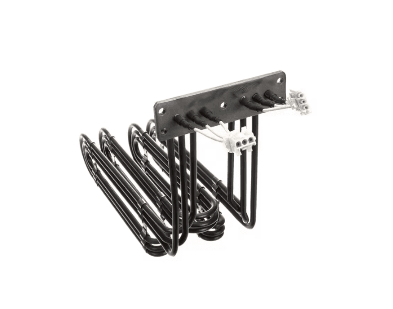 Pitco 50006612 Element, 240V, 7KW