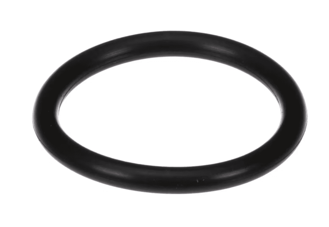 Pitco 60068304 O-Ring, Viton, 1.75"ID x 2.125"OD