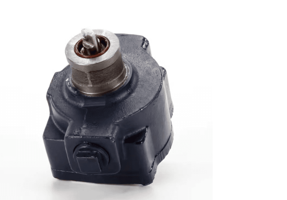 Pitco 60130805 Filter Pump, 8Gpm