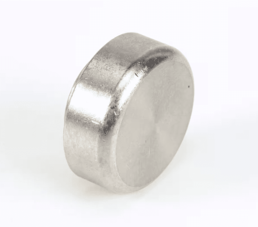 Pitco 60132001 Stud, Back Splash, Screw On