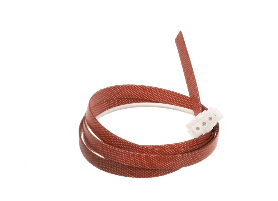 Pitco 60133506 Heater Tape, 33W, 240/220V, 1/2 x 48