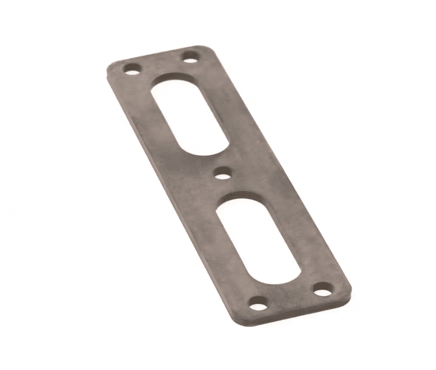Pitco A3341901 Gasket, Element to Tank
