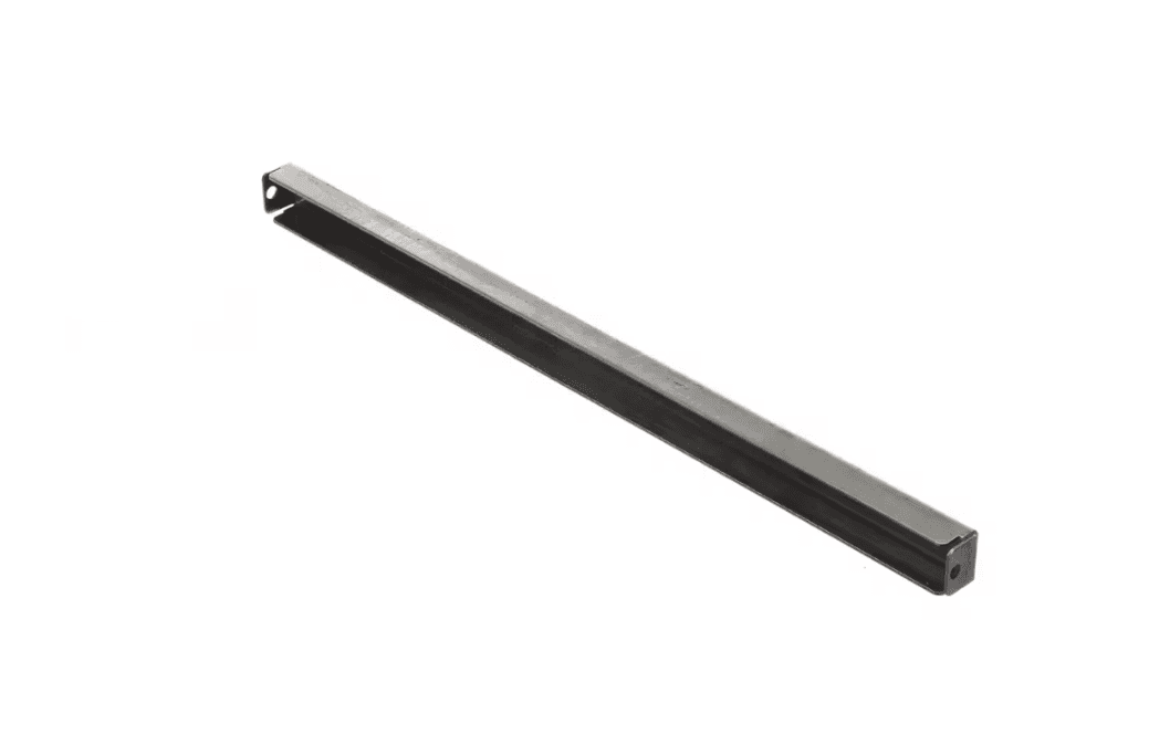Pitco A5618302 Basket Lift Mount Bottom, SG