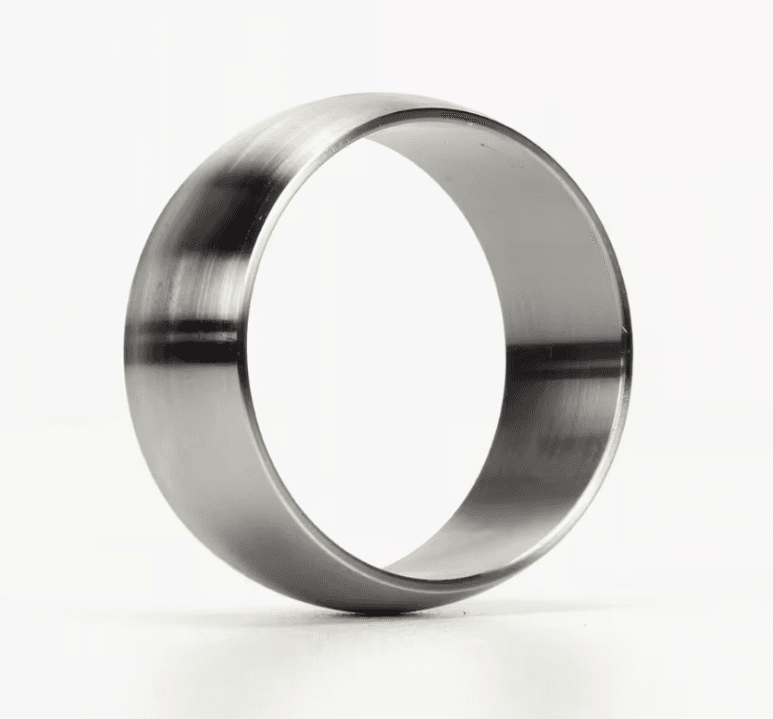 Pitco A7022101 Ferrule Drain Seal, Filter, 1-1/4" Npt