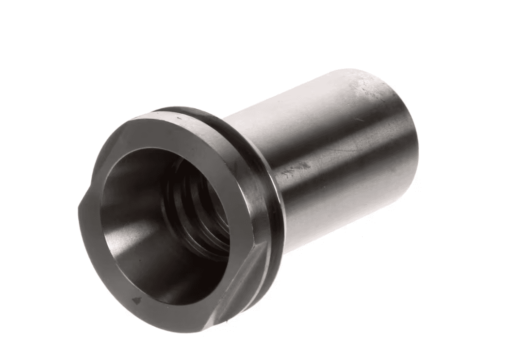 Pitco A7027602 Filter Pick-Up Block
