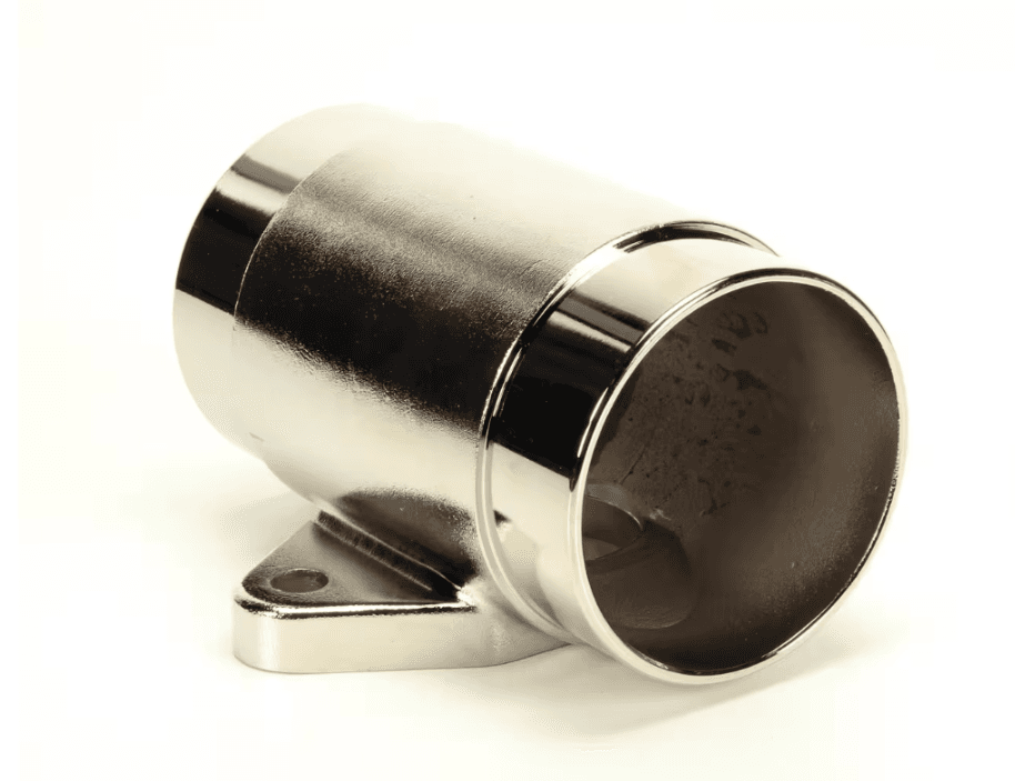 Pitco B6665201 Filter Drain Tee
