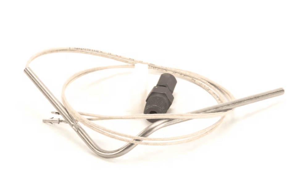 Pitco B6700607-C Probe Service Kit, FBG