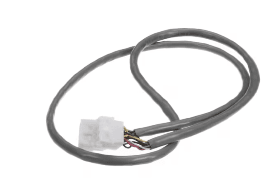 Pitco B6749301 Wire Harness, Control remote Internal
