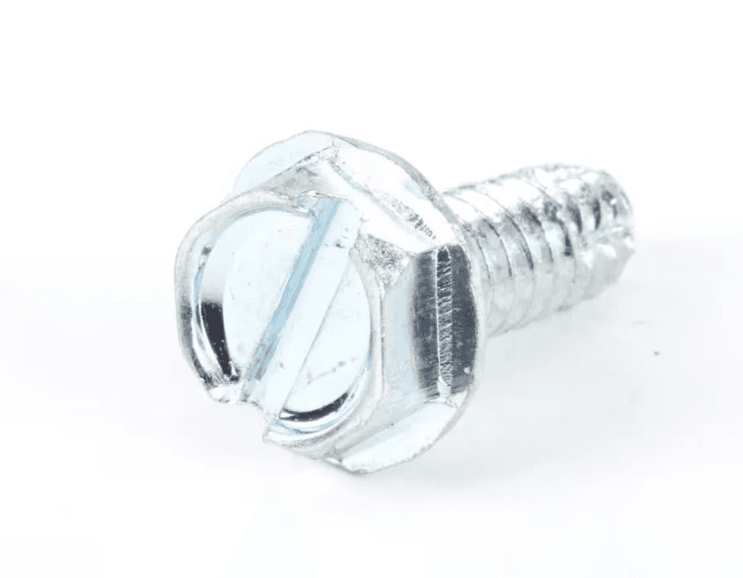 Pitco P0075400 Screw, Selt Tapping, 10-24 x 1/2"