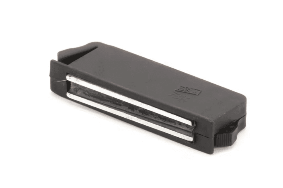Pitco P6071300 Door Catch/Magnet, Standard