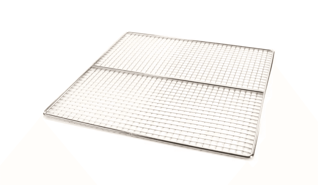 Pitco P6072186 Tube Screen, SE18