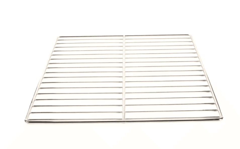 Pitco P6073186 WR/G,RK TB 18, SSH75, SE18, U*18