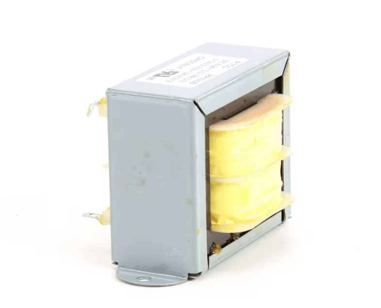Pitco PP10429 Transformer, 120/208/240V to 24V, 80VA