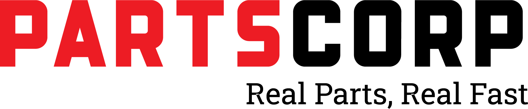 PartsCorp